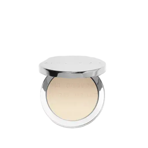 Beauty Pie One Powder Wonder Matte Universal