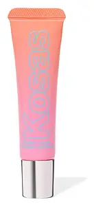 Kosas Plump + Juicy Lip Booster Buttery Treatment