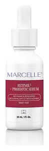 Marcelle Retinol + Probiotic Night Serum