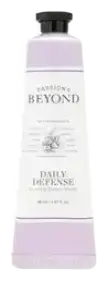 Beyond Classic Hand Cream Daily Defense