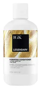 IGK Hair Legendary Conditioner
