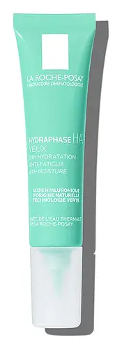 La Roche-Posay Hydraphase HA eyes