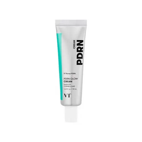 VT Cosmetics PDRN Glow Cream