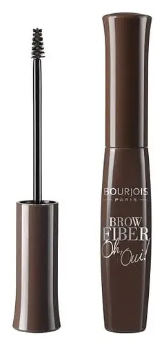 Bourjois Paris Brow Fiber Oh Oui! 003 Brun