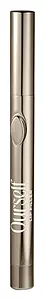 Ourself Lip Filler