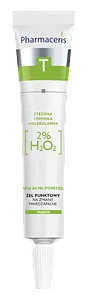 Pharmaceris T Medi Acne Point Gel