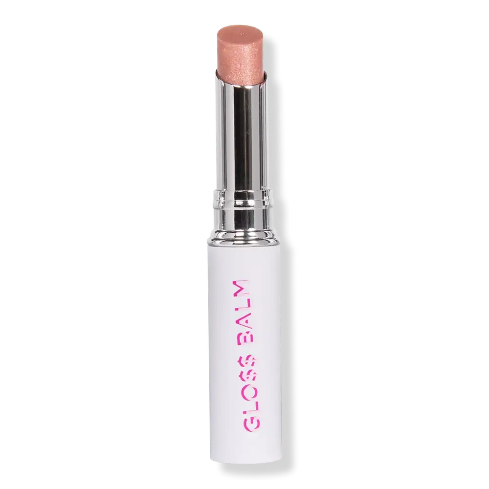 Petite ‘N Pretty Glo$$ Balm $tocks & Bronze