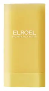 Elroel No Sebum Big Sun Stick SPF 50+ PA++++