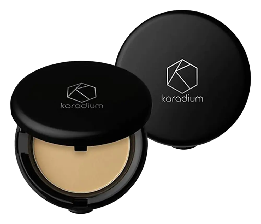 Karadium Collagen Smart Sun Pact SPF 50+ PA+++