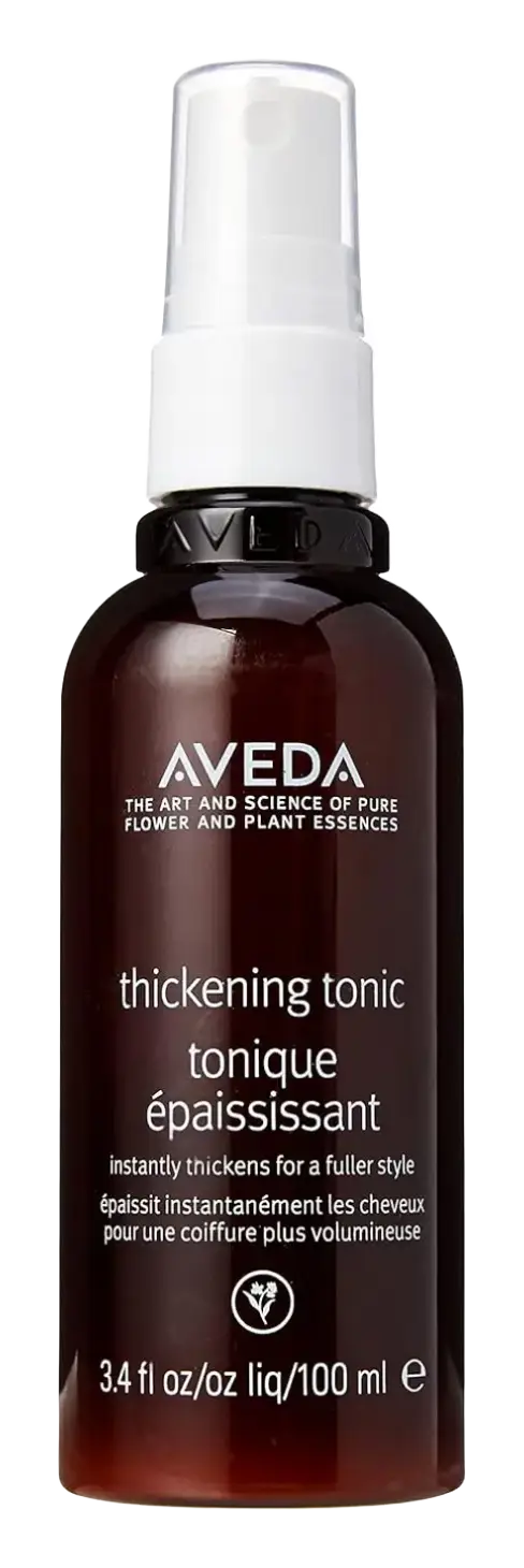 Aveda Thickening Tonic