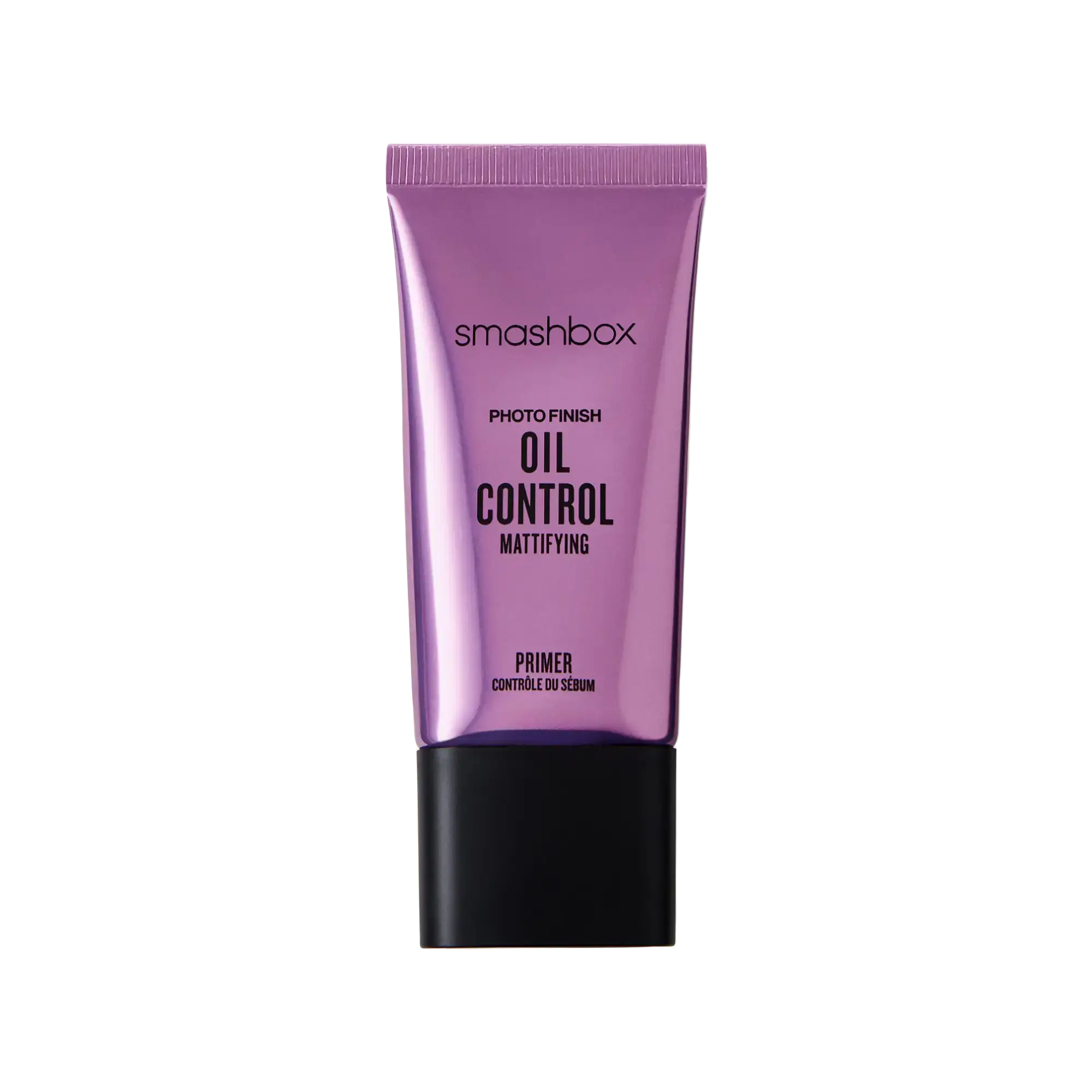 Smashbox Photo Finish Oil Control Mattifying Primer