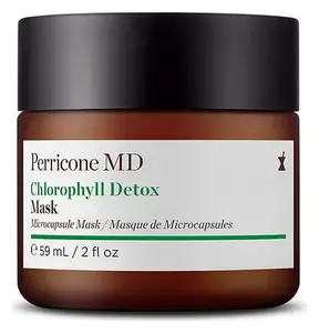 Perricone MD Chlorophyll Detox Mask