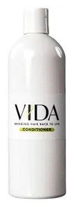 Vida Hair Growth Growth Conditioner