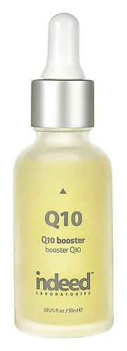 Indeed Labs Q10 Booster Serum