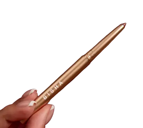 Bisha Essential Lip Designer San Tropez