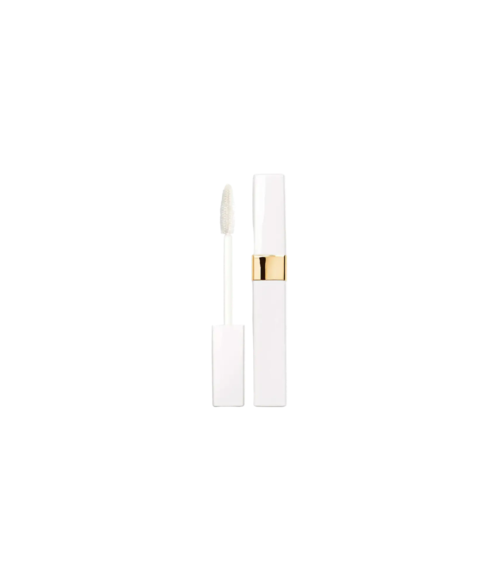 Chanel La Base Mascara Volume And Care Lash Primer