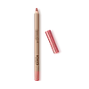 02 Pink Sand