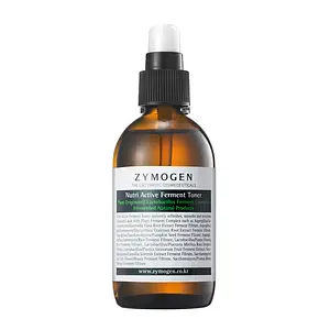 Zymogen Nutri Active Ferment Toner
