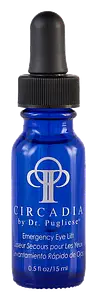 Circadia Emergency Eye Lift