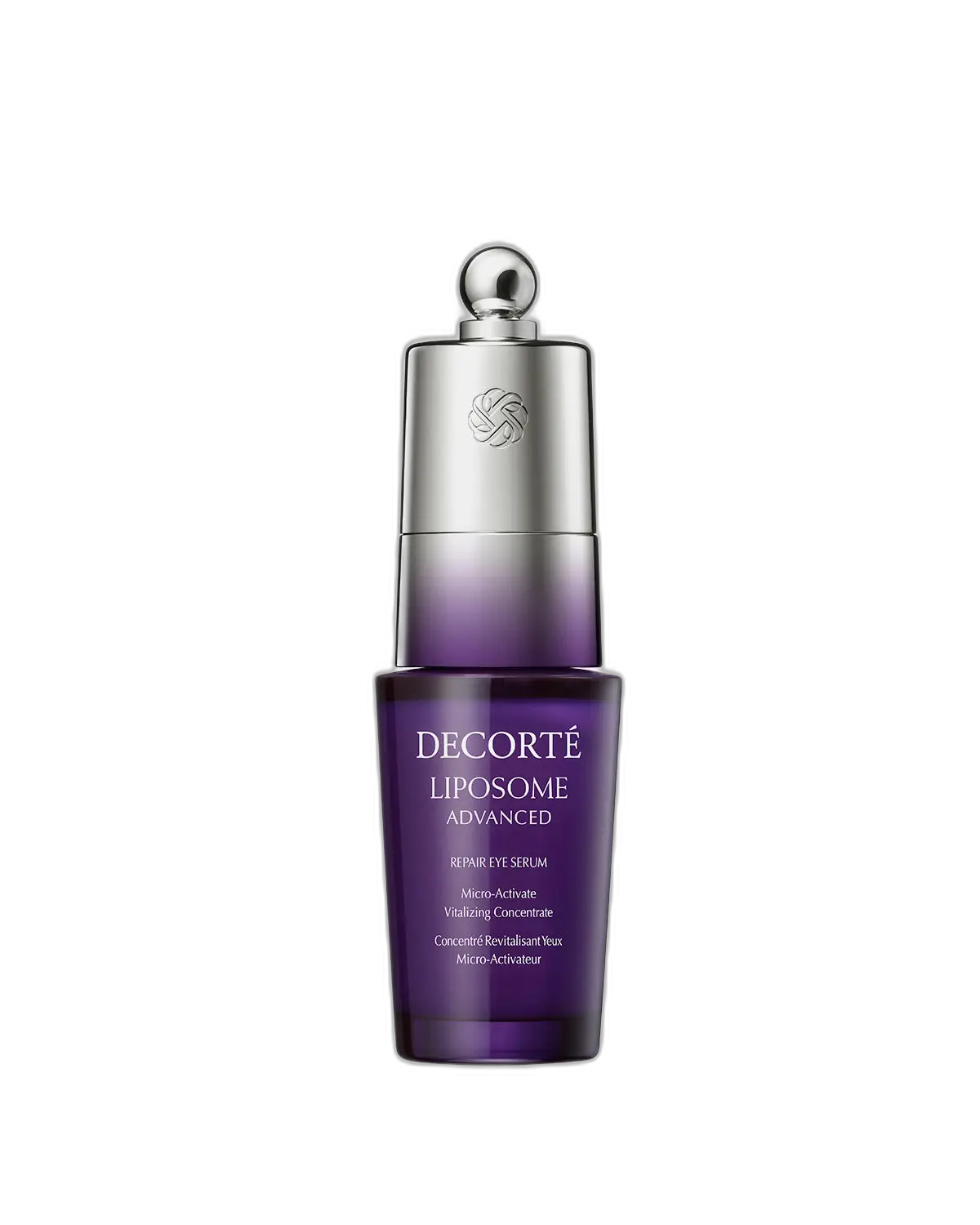 Decorte Liposome Advanced Repair Eye Serum