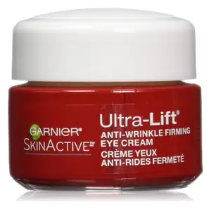 Garnier SkinActive Ultra-Lift Anti-Wrinkle Eye Cream with Pro-Retinol