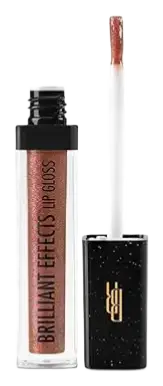 Black Radiance Brilliant Effects Lip Gloss Love Sick