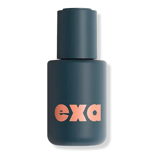 Exa Beauty Jump Start Smoothing Primer