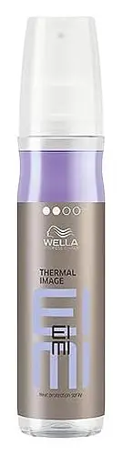 Wella EIMI Thermal Image Heat Protection Spray