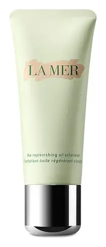 La Mer The Replenishing Oil Exfoliator Philippines