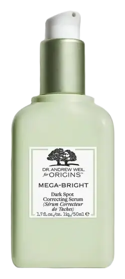Origins Dr. Andrew Weil For Origins™ Mega-Bright Dark Spot Correcting Serum