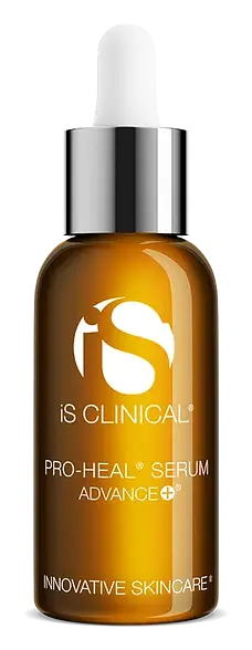 Is Clinical Pro-Heal Serum Advance
