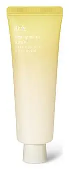 Hanyul Nature In Life Hand Cream Yuja