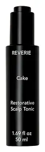 Reverie Cake Restorative Scalp Tonic