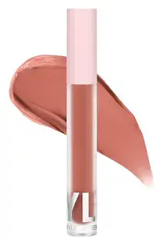 Kylie Cosmetics Lip Blush Bikini Bod