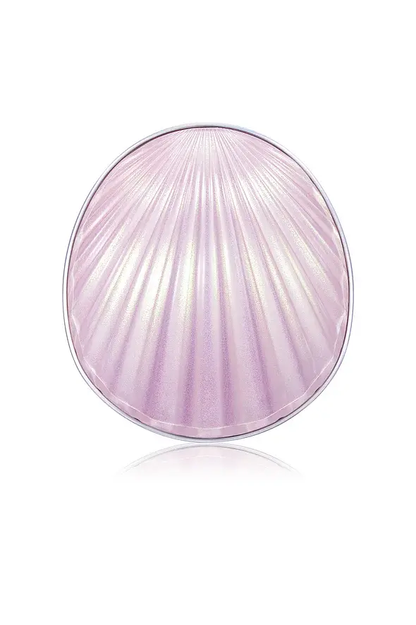 Barenbliss Bloomvegan Better Me 2-In-1 Cushion & Powder CC1-Cassia