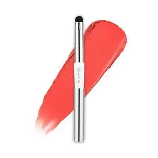 Fillimilli Portable Wide Lip Brush 931