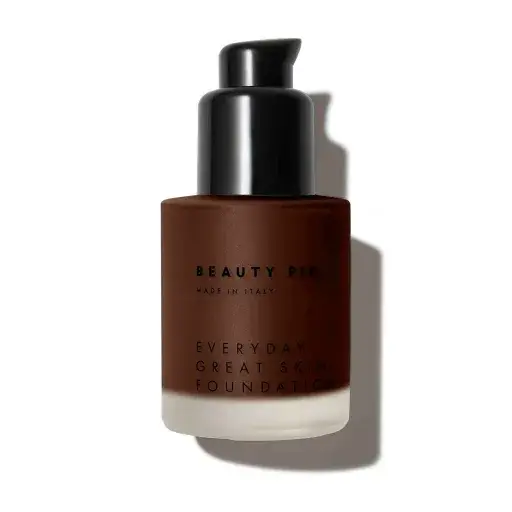 Beauty Pie Everyday Great Skin Foundation 950 Java