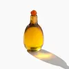 Kindred Black Hinoki Yuzu Hair Oil