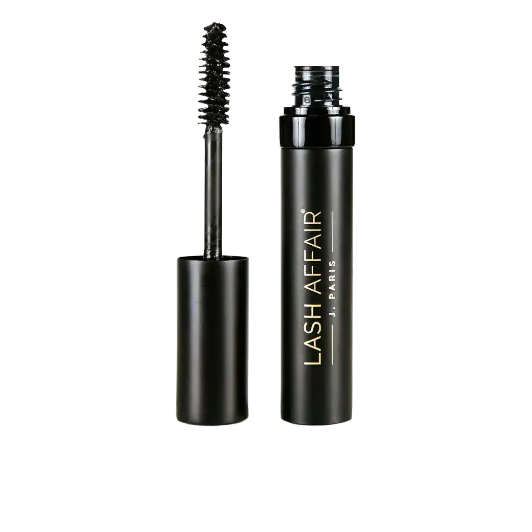 Lash Affair The Good Ex Eyelash Extension Safe Mascara