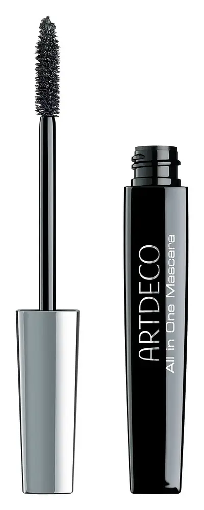 ARTDECO All In One Mascara 01 Black