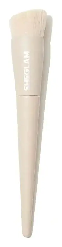SHEGLAM Skinfinite Foundation Brush