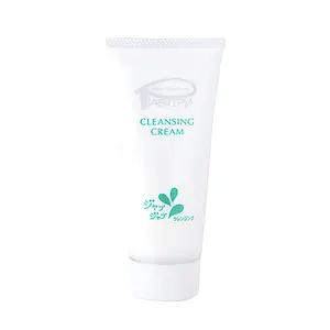 Piabelpia Cleansing Cream