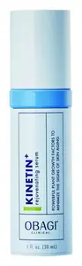 Obagi Kinetin+ Rejuvenating Serum