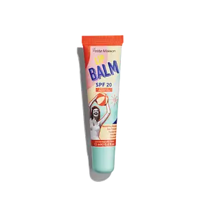 Petite Maison Lip Balm SPF 20