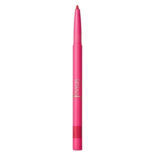 Juvia's Place Luxe Lip Liner Ruby
