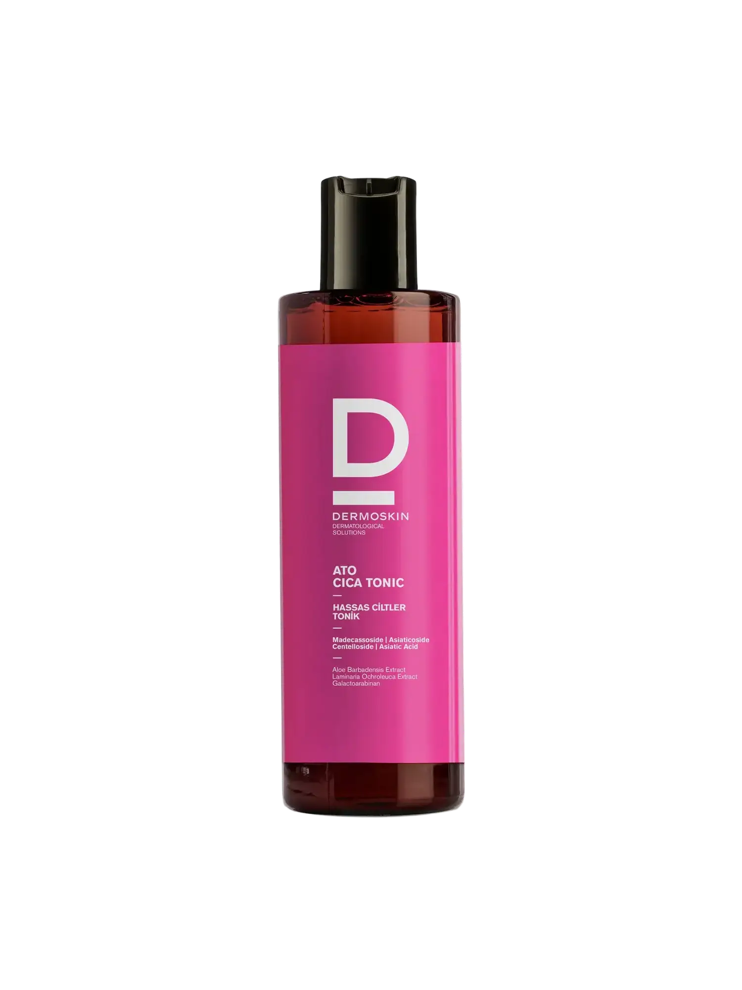 Dermoskin Ato Cica Tonic