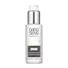 Dado Sens Ectoin Anti-Aging-Fluid