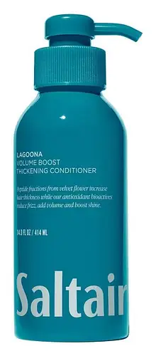 Saltair Volume Boost Thickening Conditioner