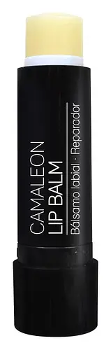 Camaleon Cosmetics Lip Balm Universal