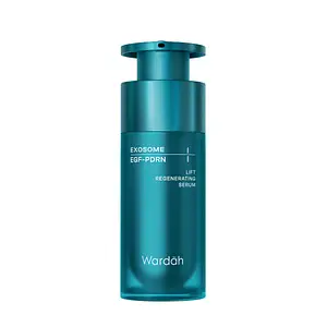 Wardah Exosome + PDRN Lift Regenerating Serum